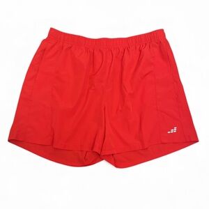 BCG Shorts